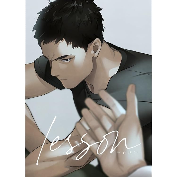 Amazon.co.jp: 【特典付き：オリジナルA6アクリルパネル】水都は薄明